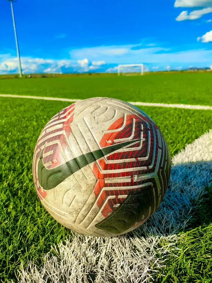 A Practical Guide to Modeling Match Outcomes with Poisson Distribution in Football Betting Analytics