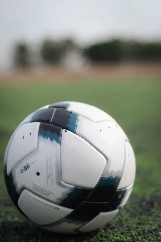 Accumulator Bet Statistical Selection Guide