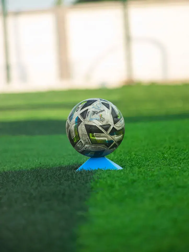 Analyzing Line Movements for Betting Opportunities