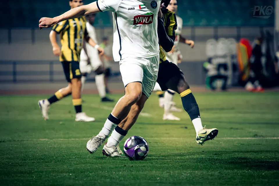 Asian Cup All-Time Top Scorers