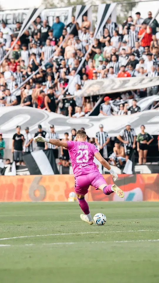 Asian Cup Statistical Review: Tactical Evolution and Competitive Balance
