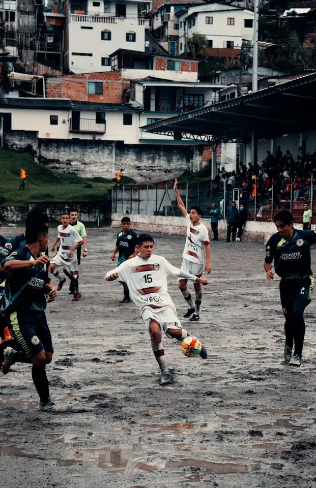 Assists and Key Passes: Unlocking Creative Performance Metrics