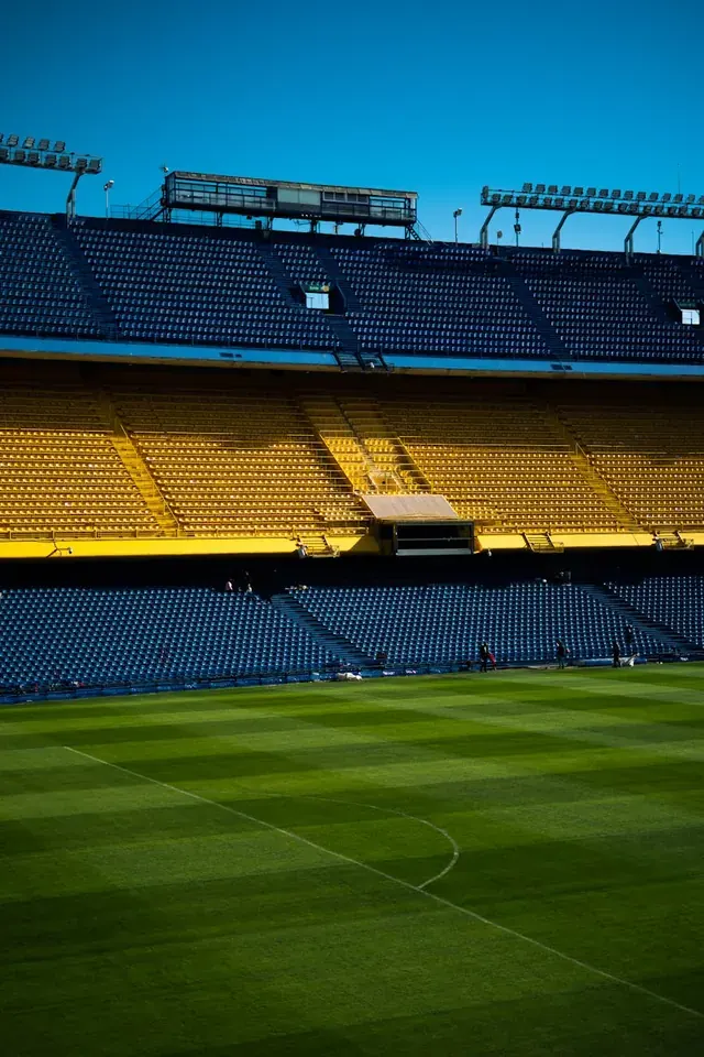 Betting Analytics and Data-Driven Predictions