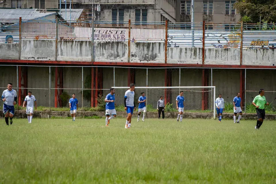 Betting ROI Benchmarks: What Return Is Realistic for Professionals?