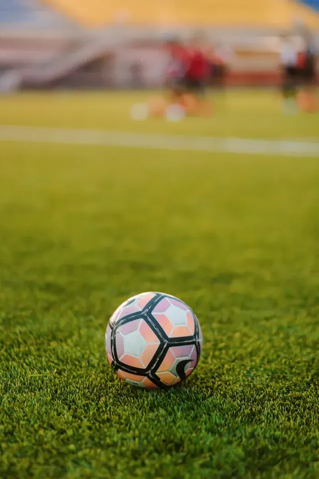 Case Study: Porto's Transfer Profit Model