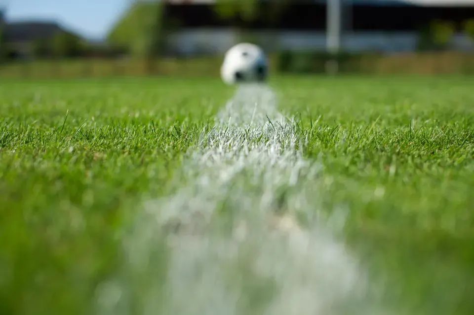 Checklist: How to Research and Analyze CONCACAF Gold Cup Hosts