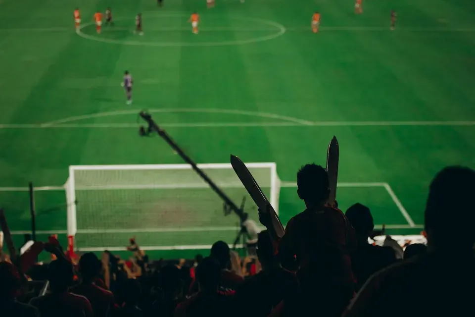 Checklist for Scouting Potential Bargain Signings