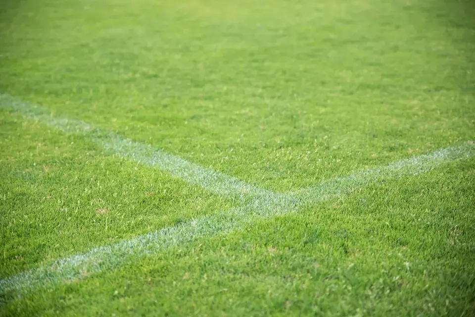 Club Valuation Methods for Potential Sale