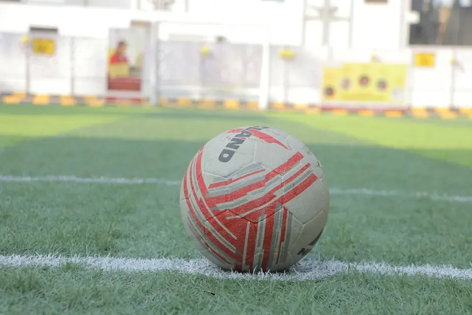 CONCACAF Champions Cup Format Overview
