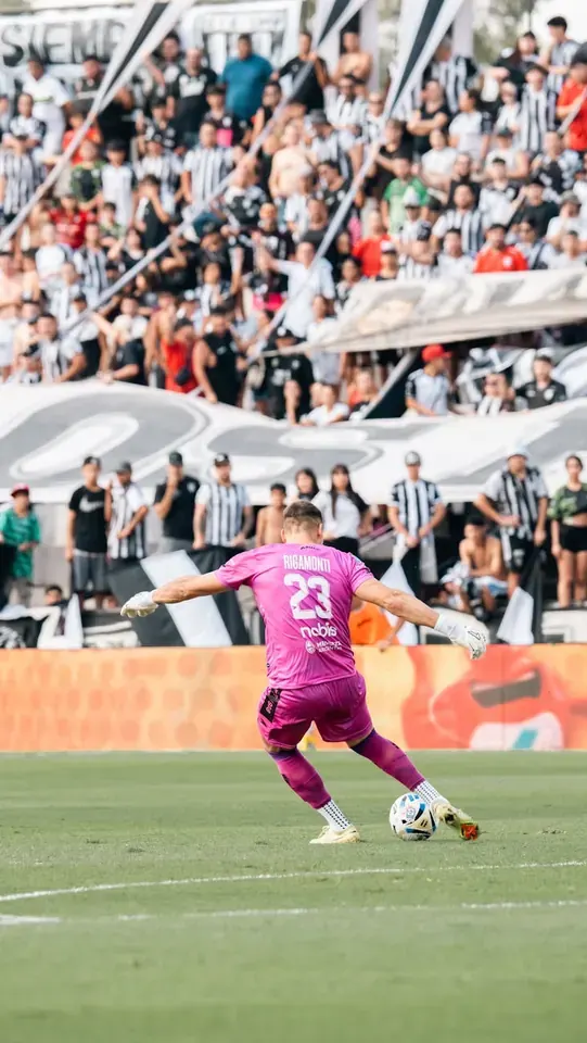 CONCACAF Gold Cup Tournament Weather Impact on Games