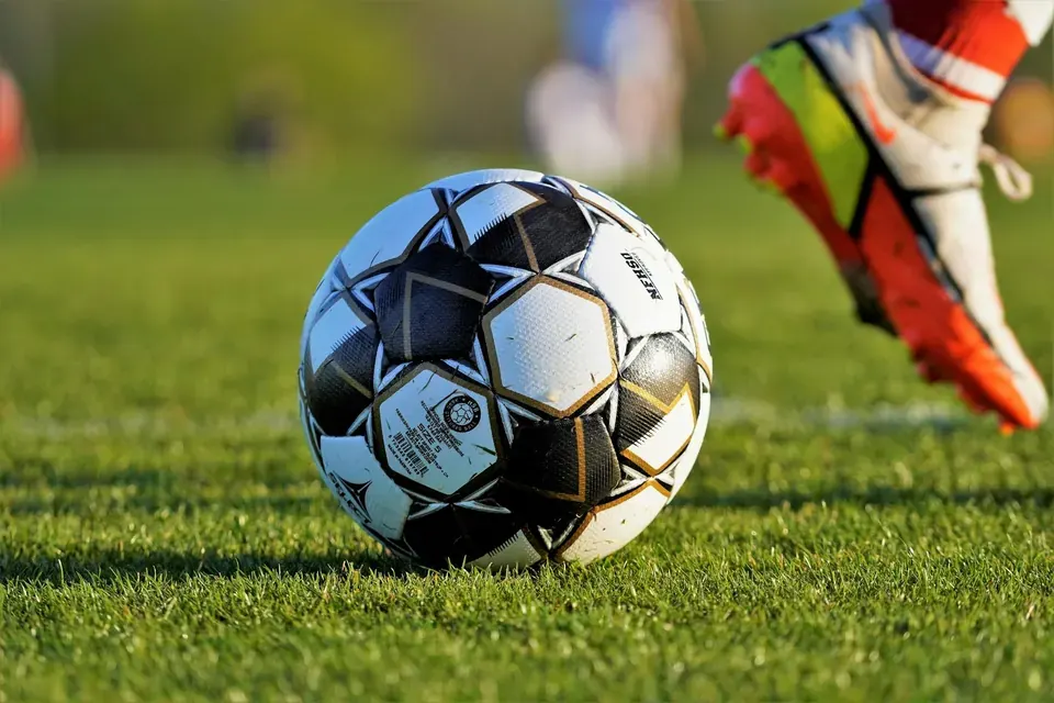 Controversies in Africa Cup of Nations History