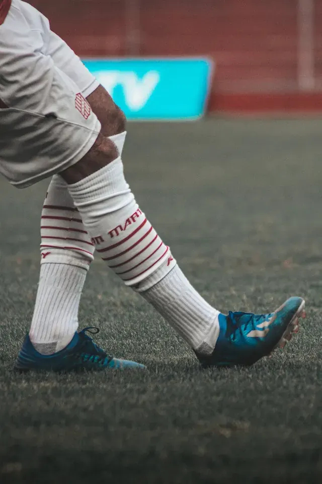 Controversies in Asian Cup History