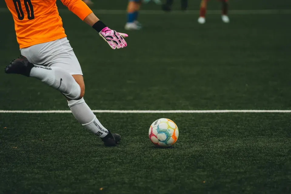 Converting Odds to Implied Probability: A Data-Driven Approach