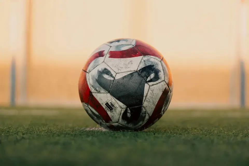 Copa America Top Scorer Trends and Tactical Implications