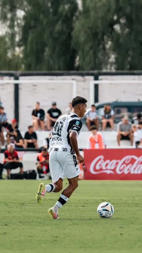 Copa America Tournament Player Age and Performance