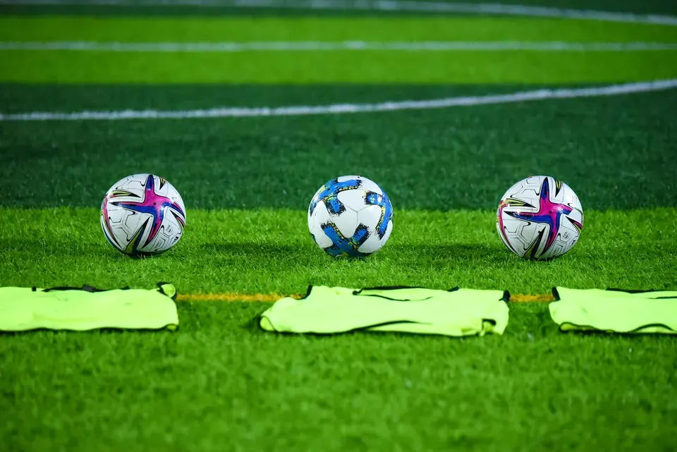 Copa America Tournament Venue Altitude Effects on Performance