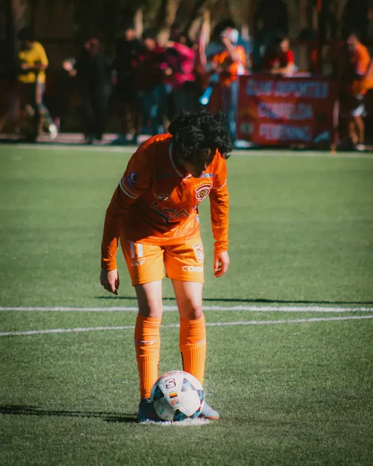 Counter-Attack Transition Speed Metrics: The Hidden Engine of Modern Football