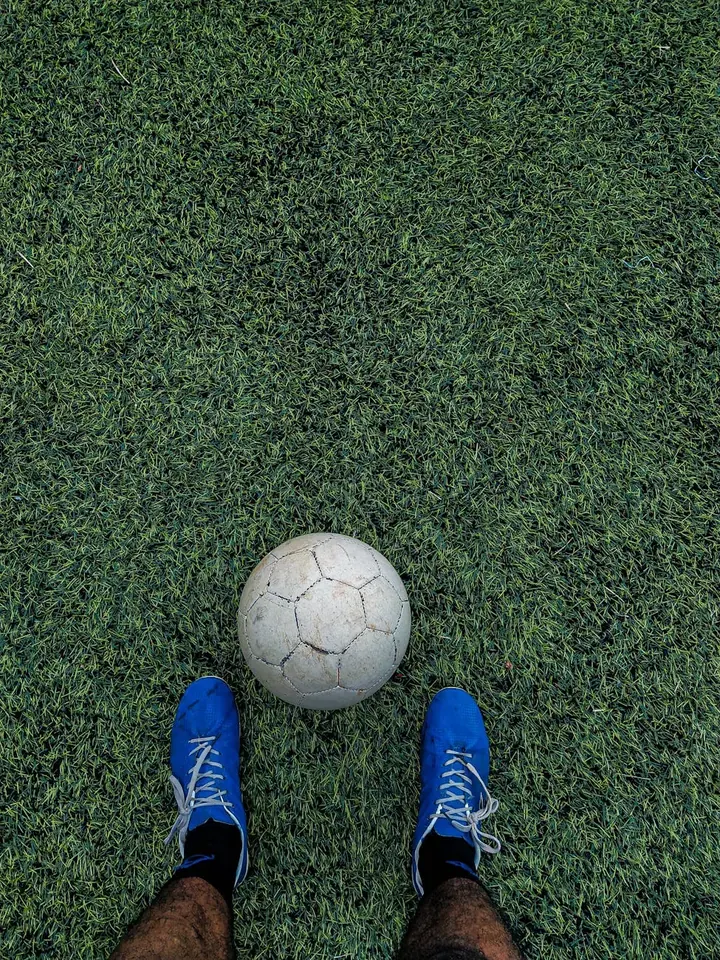Crossing Effectiveness and Target Analysis in Football: A Practical Checklist
