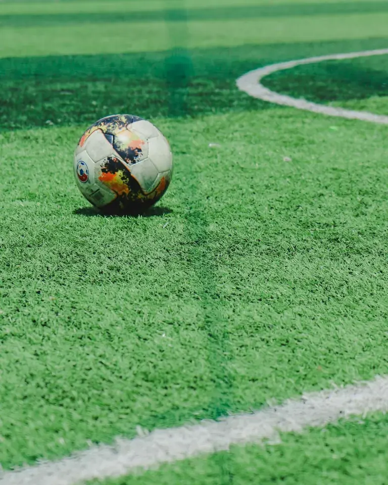 Defensive Midfield Screening and Interceptions: The Art of Disrupting Play Before It Develops