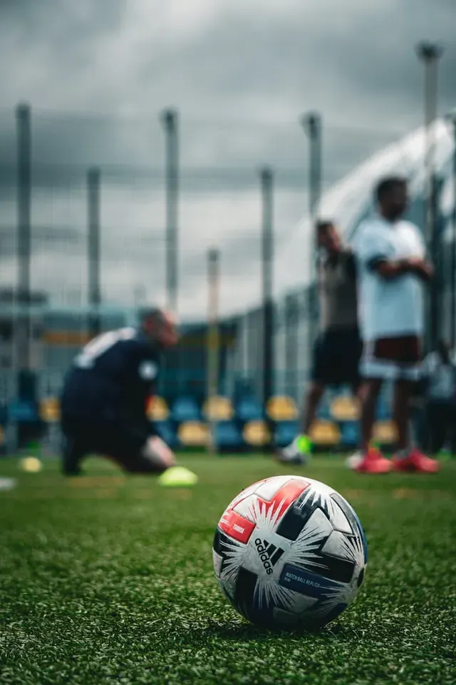 Emerging Leagues Transfer Trends: Where the Next Generation of Talent Is Found