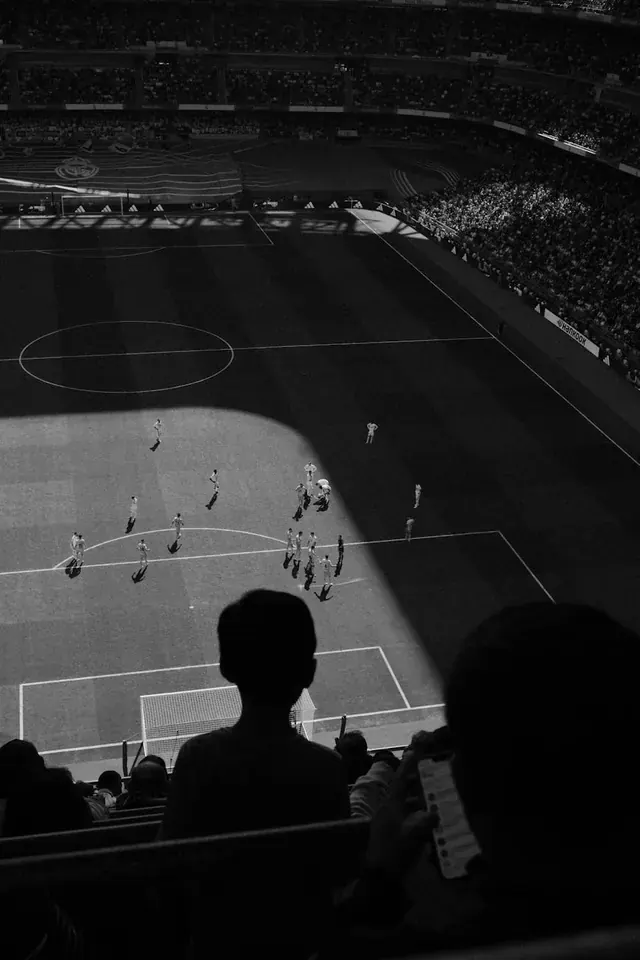 Eredivisie Title Races: A Deep Dive into Tournament History and Tactical Analytics