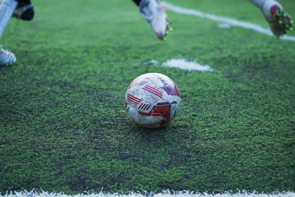 Euro Cup Tournament Dark Horses and Their Tactical Blueprints