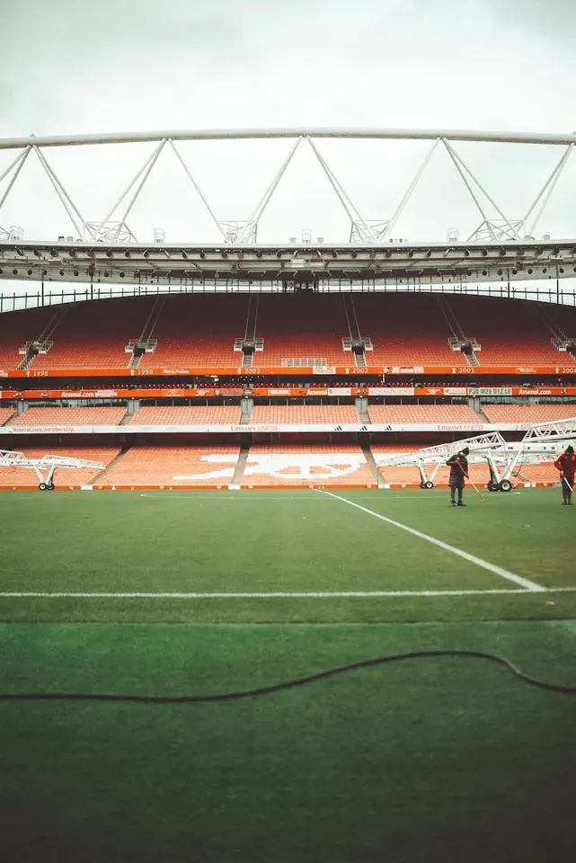 Expected Assists (xA) and Key Pass Quality: Metrics for Playmakers