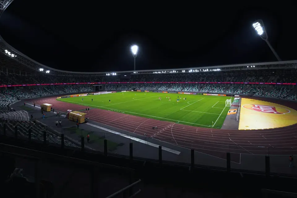FIFA U20 World Cup Tournament Most Valuable Players History: A Data-Driven Checklist for Evaluating Young Talent