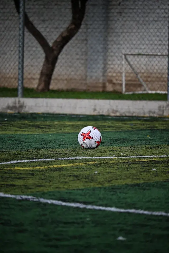 Football Analytics: Dribbles Completed Per Match and Player Team Statistics
