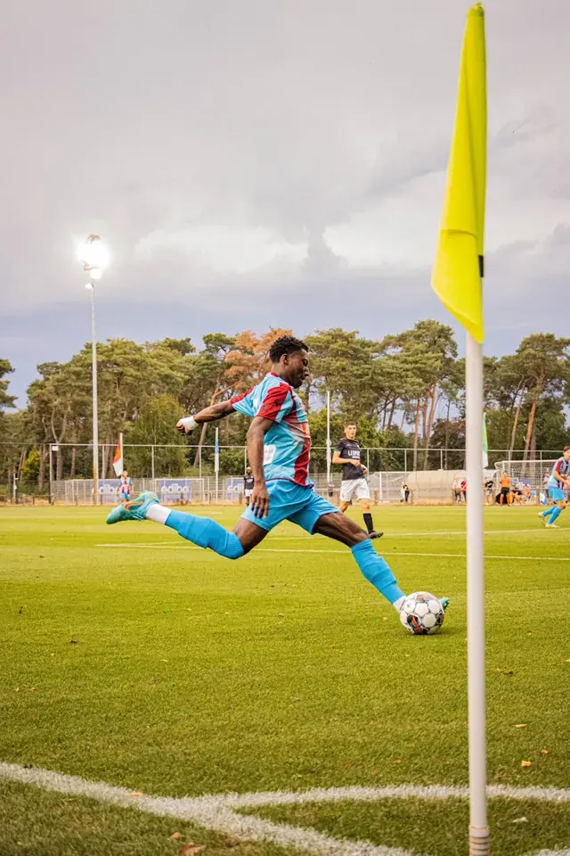 Football Analytics: Goals Per Game Trends by League – A How-To Guide for Smart Analysis