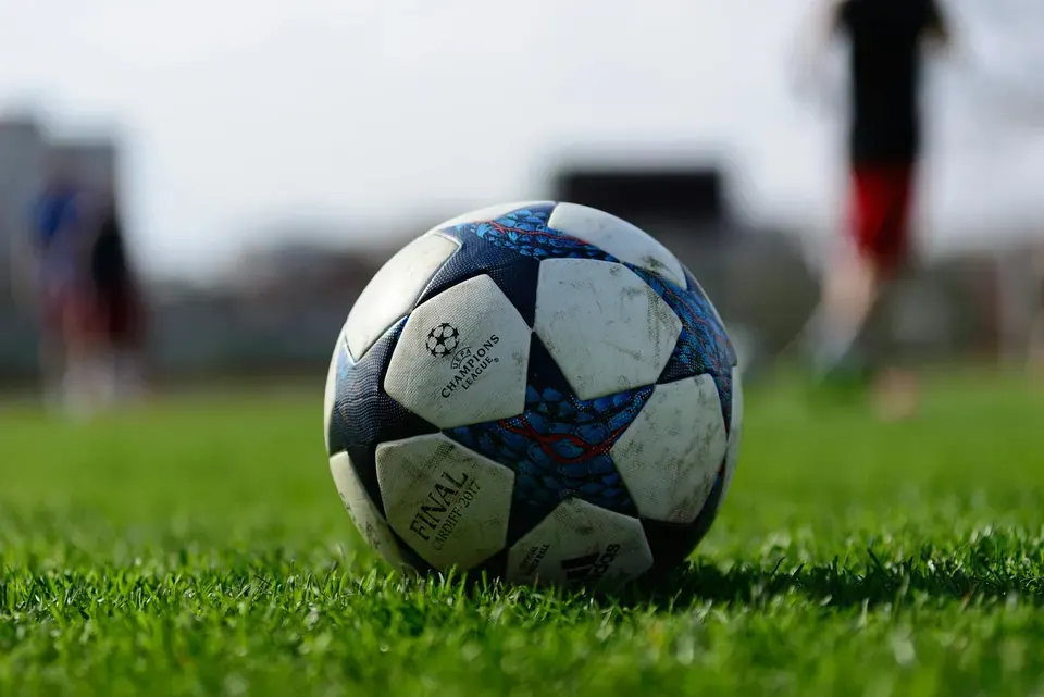 Football Betting Analytics: Mastering Half-Time Full-Time Data for Smarter Predictions