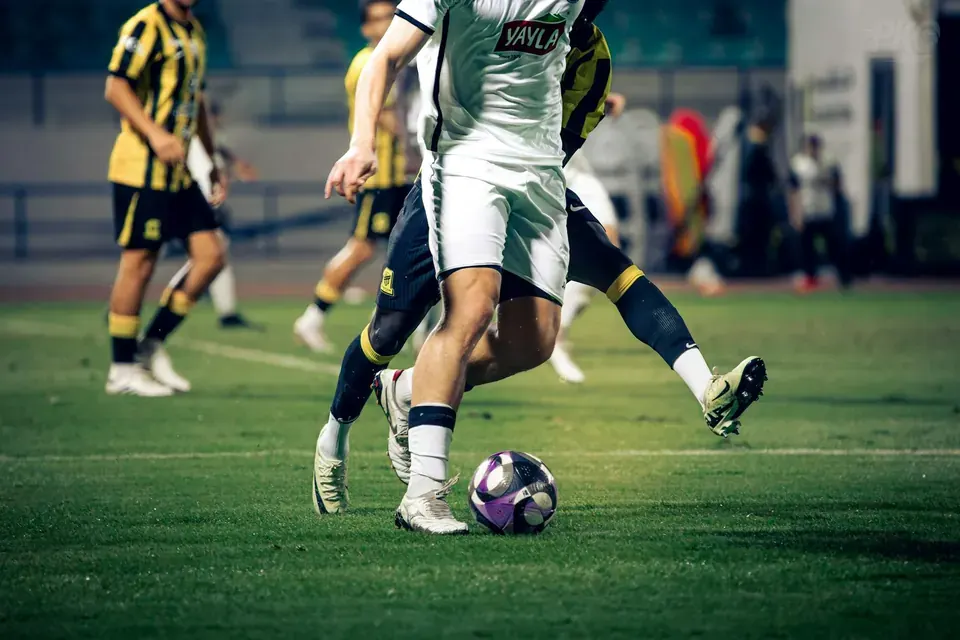 Football Injury Impact on Betting: Adjusting Predictions for Lineup Changes
