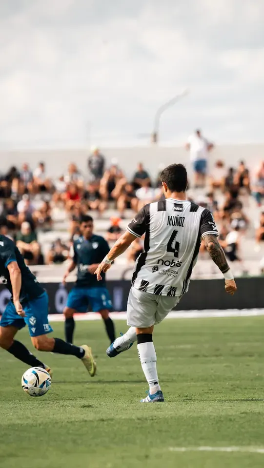 Goalkeepers Sweeping Metrics and Claim Success