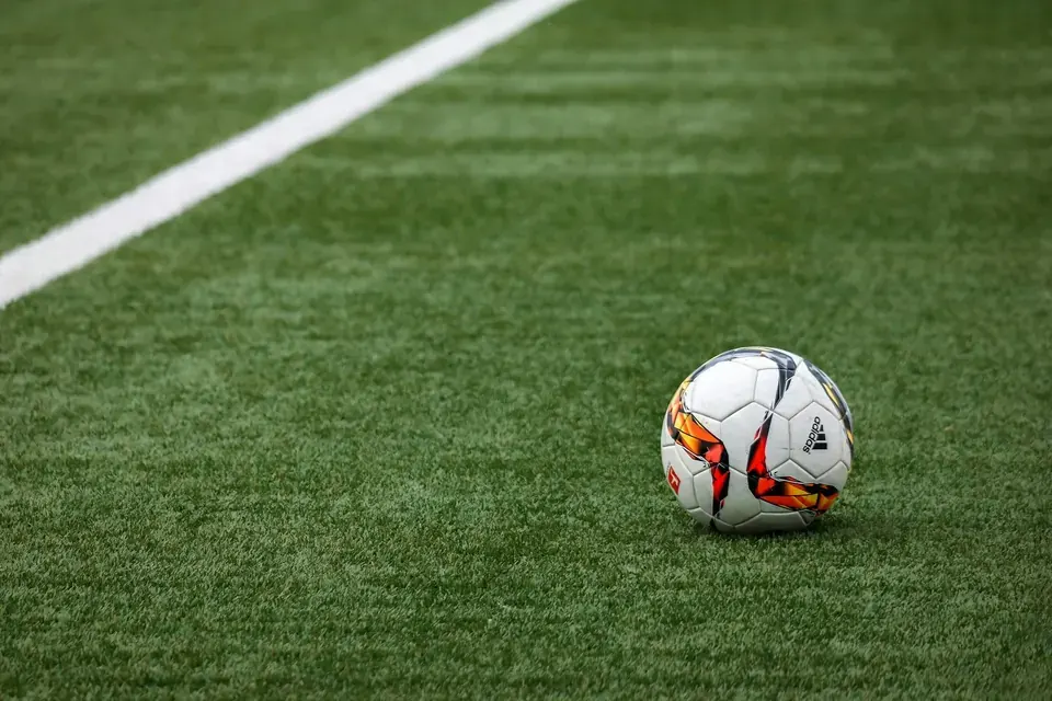 Goals per Shot and Conversion Rate: Efficiency Metrics for Players