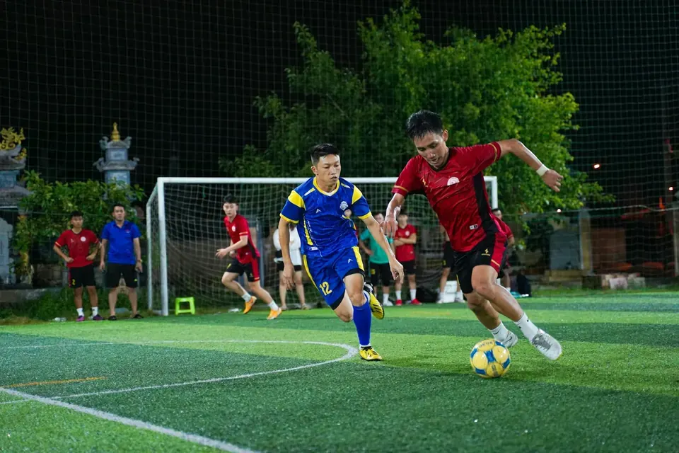 How Club Revenue Impacts Spending Power
