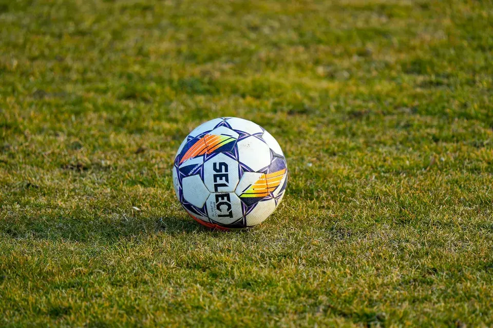 How Release Clauses Impact Player Market Value