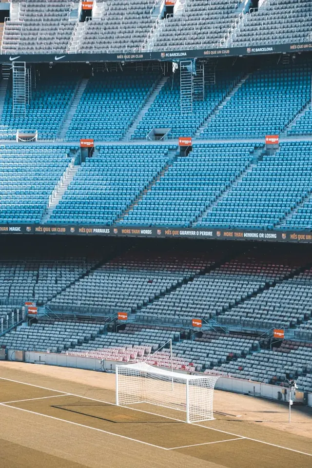 How to Analyze Clean Sheets Through Defensive Line Statistics: A Practical Checklist