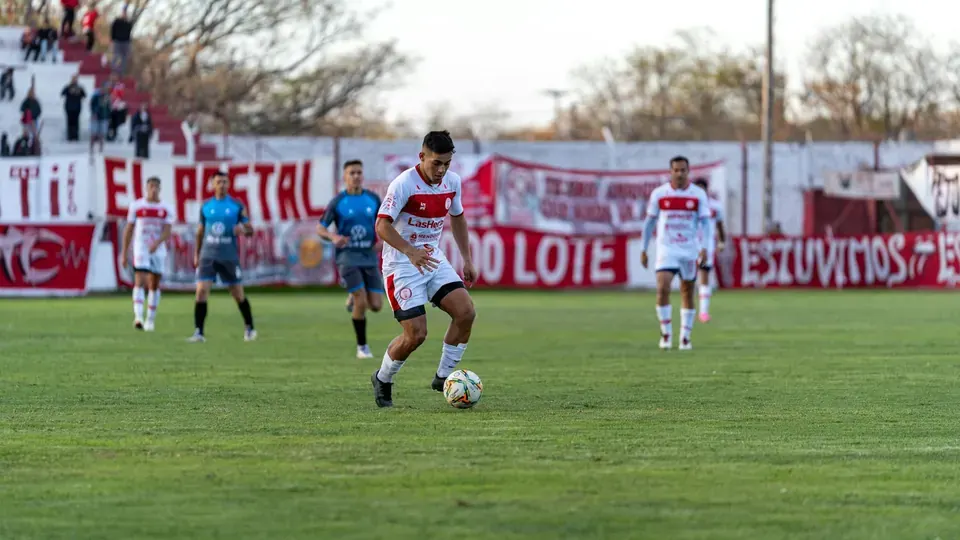 How to Analyze Copa América Winning Teams: A Data-Driven Checklist