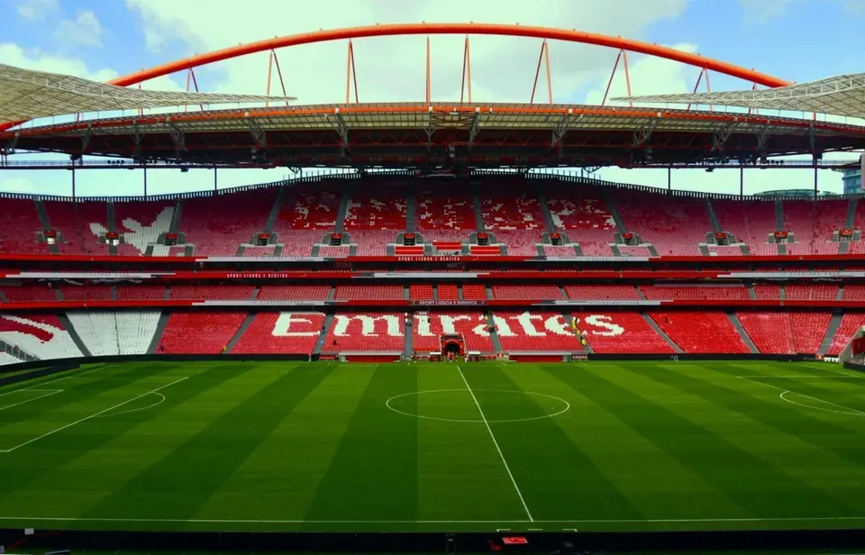 How to Analyze Counter-Pressing Using Data: A Tactical Checklist for Modern Soccer