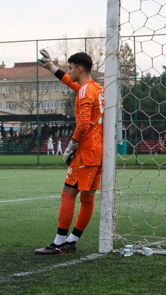How to Analyze Youth Academy Output Valuation