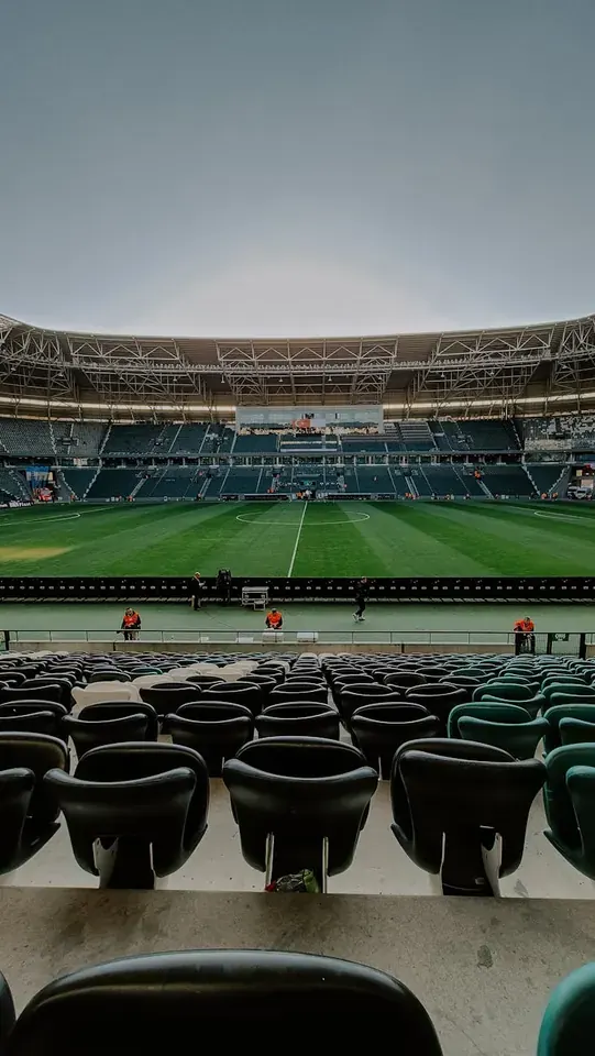 How to Identify Undervalued Players in European Leagues
