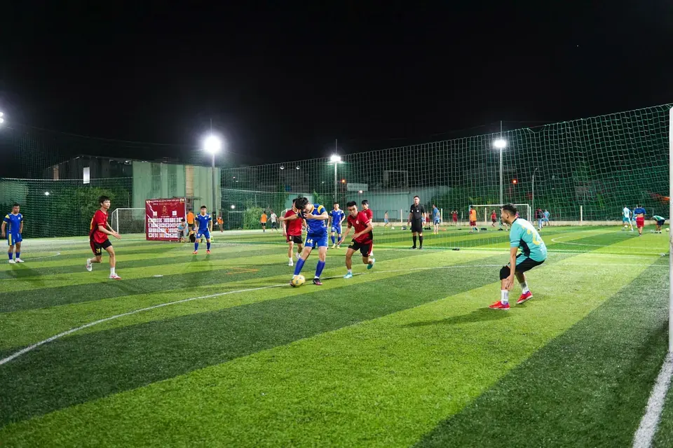 How to Read Assists and Key Passes Data Like a Football Analyst