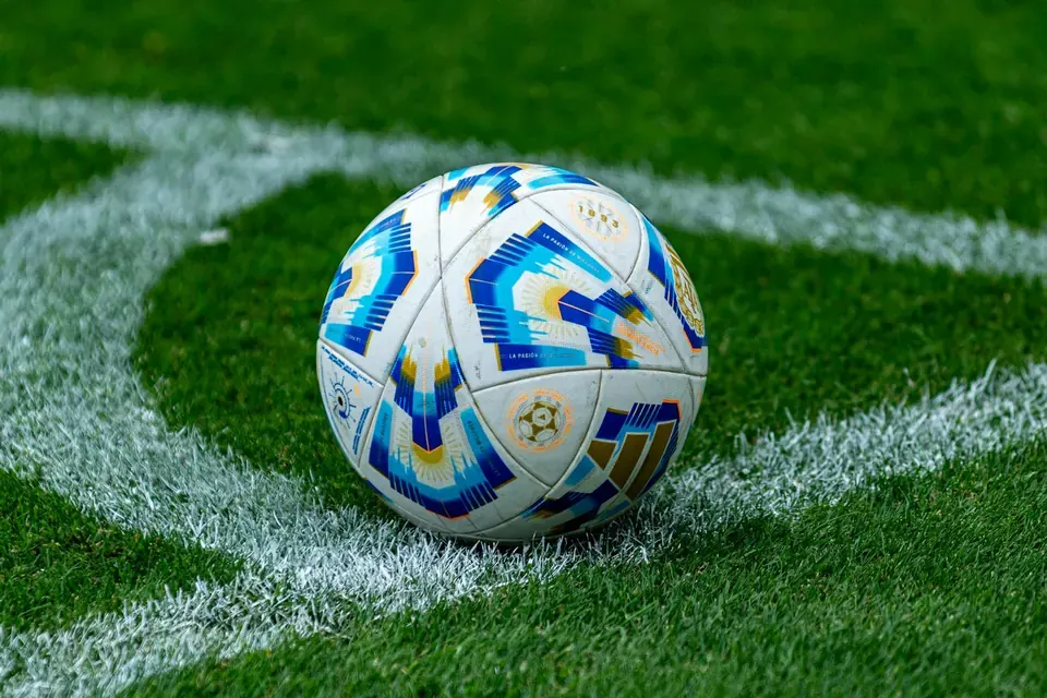 How to Track Player Form Trends Using Rolling xG and xA