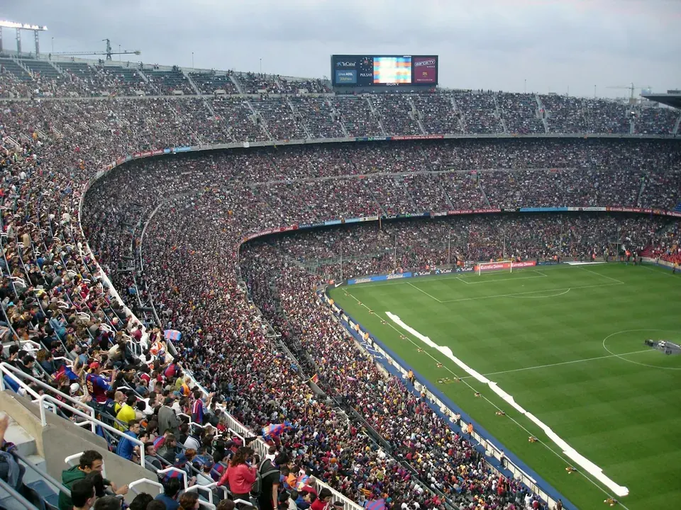 How to Value Young Football Prospects Using FBref Data: A Step-by-Step Checklist
