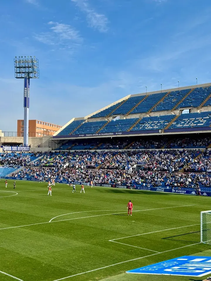 Impact of Fan Base Size on Player Market Value