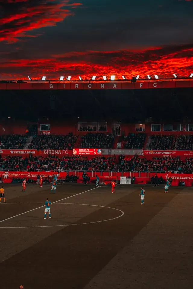 Inflation Trends in the Football Transfer Market