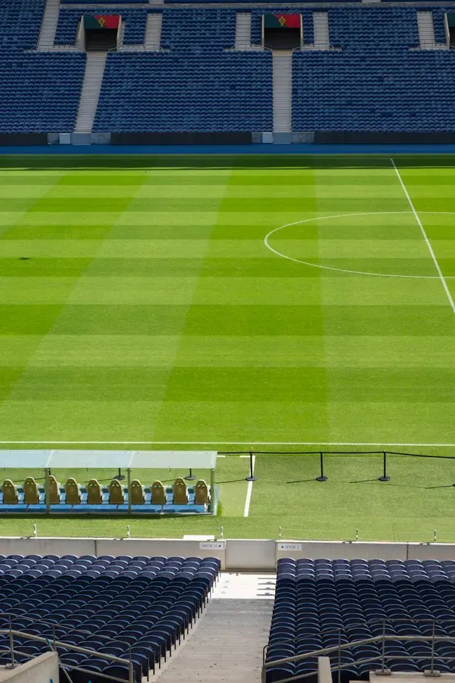 Key Metrics for Defensive Midfielder Valuation