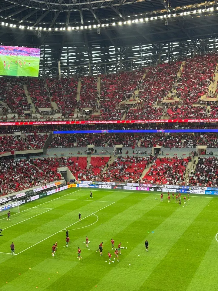 Key Metrics for Winger Valuation in Modern Football