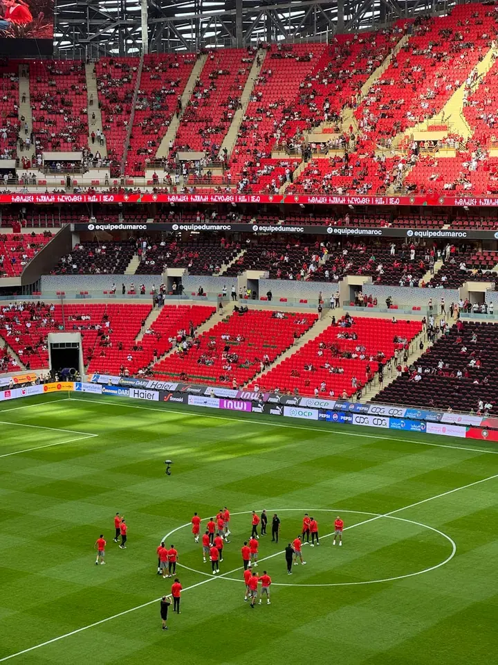 Key Pass and Assist Statistics for Match Analysis