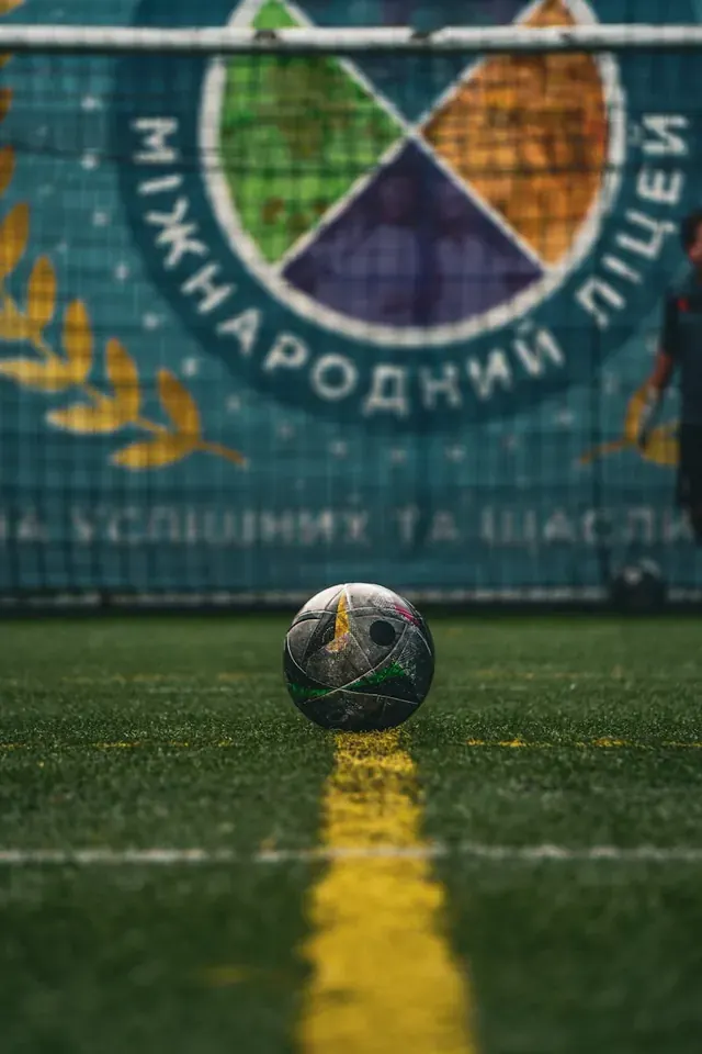 Mastering Modern Goalkeeping: Sweeper-Keeper Tactics and Football Analytics